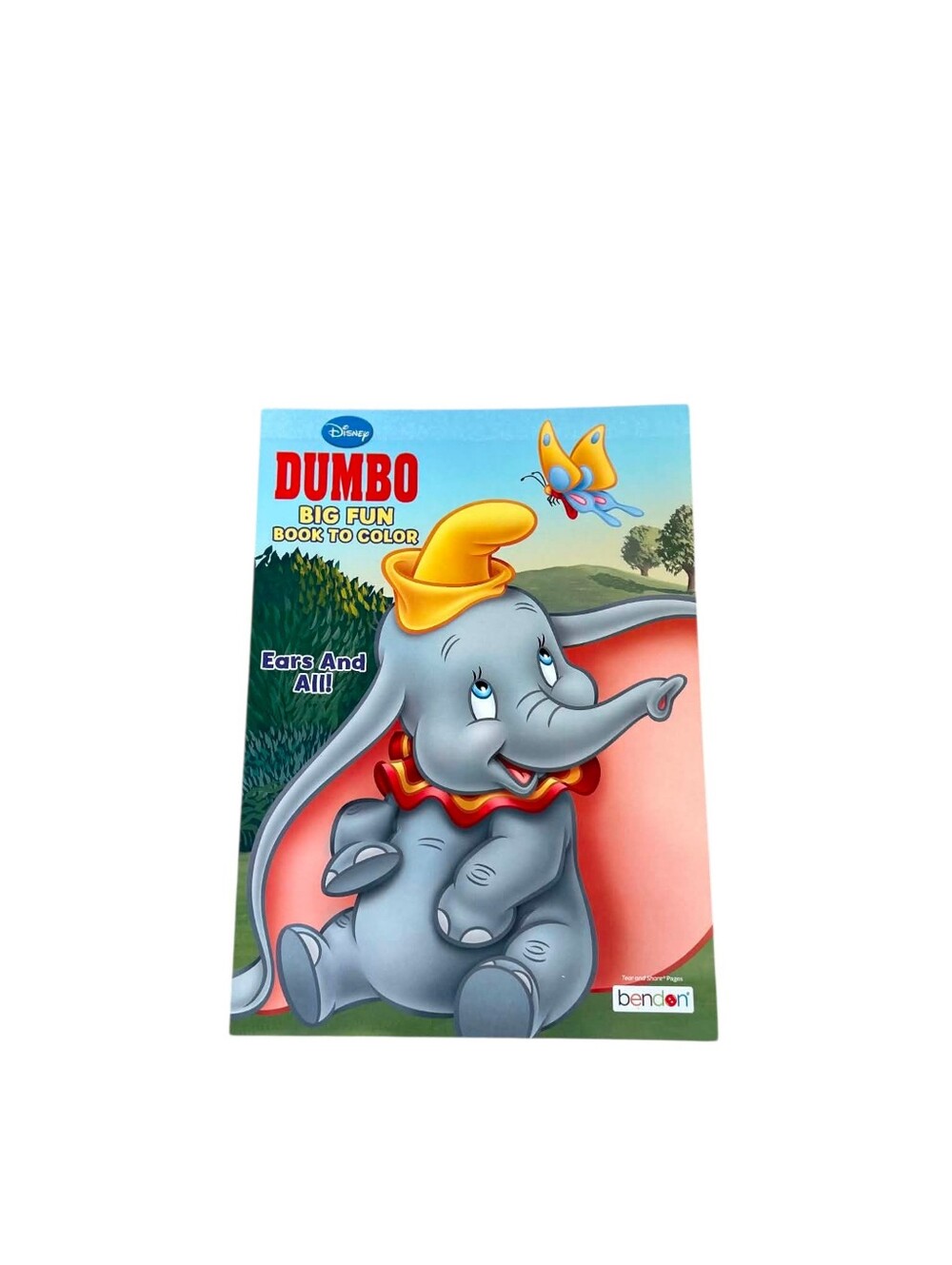 Activity Book Bundle - Picture 3 of 12